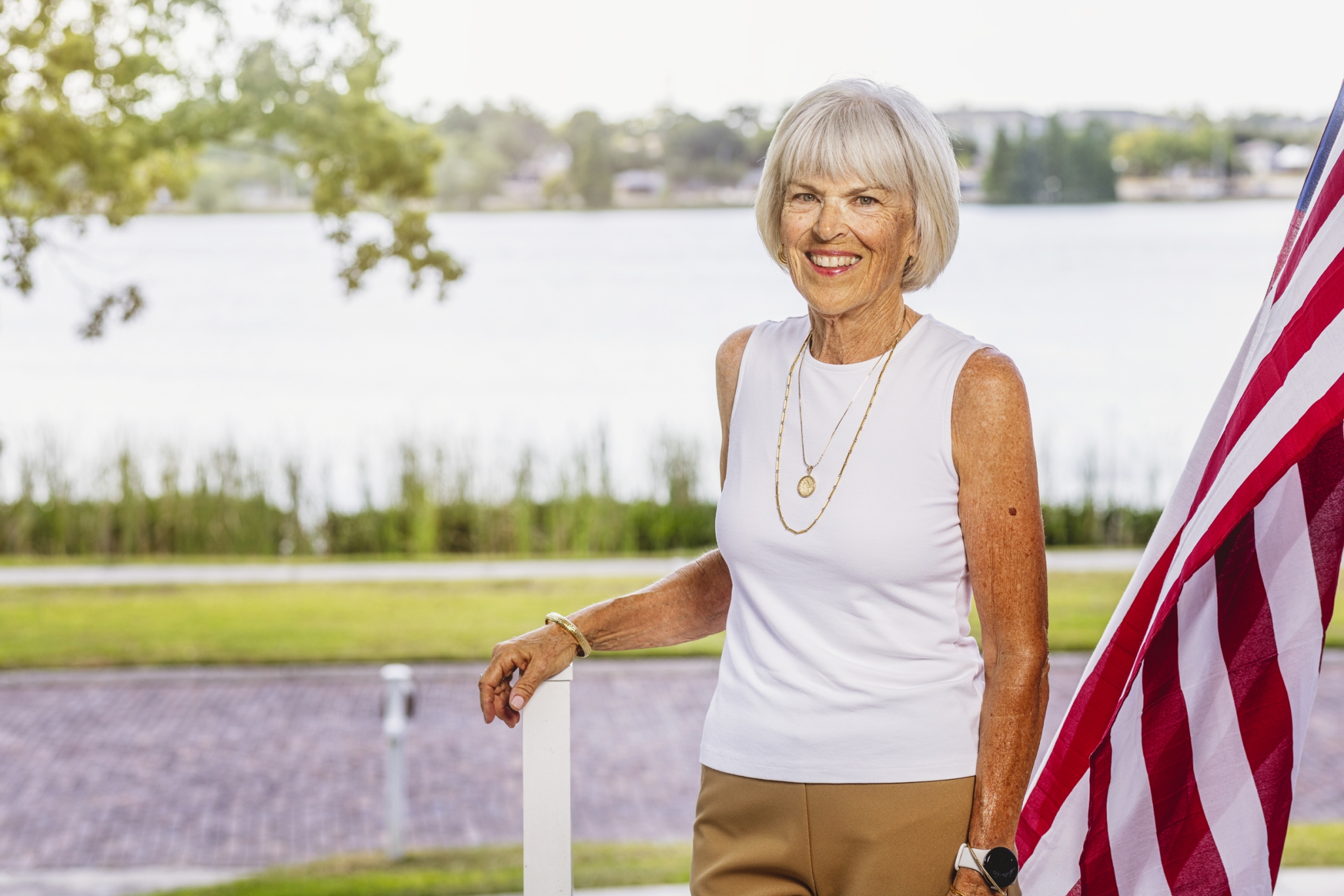 Westminster Lakeland, Lakeland, FL 20