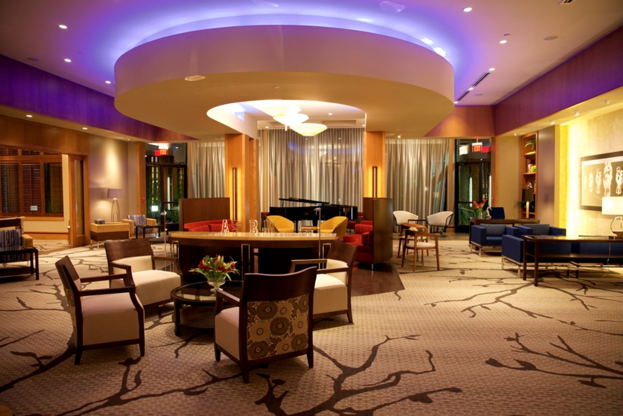 All Seasons Birmingham, Birmingham, MI 3