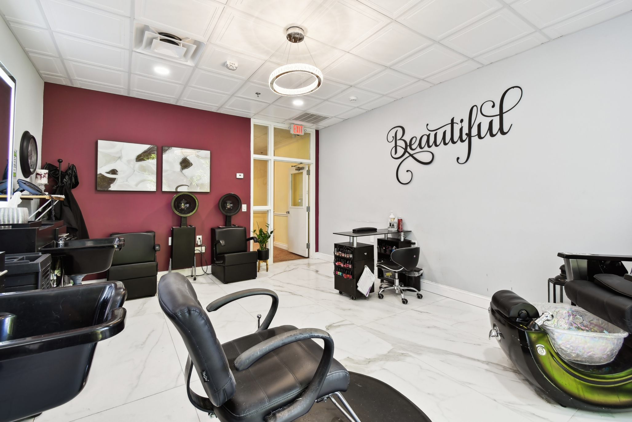 Addington Place at College Harbor, St. Petersburg, FL 5