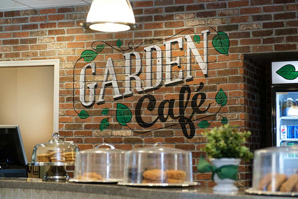 Fellowship Square Phoenix, Phoenix, AZ 9