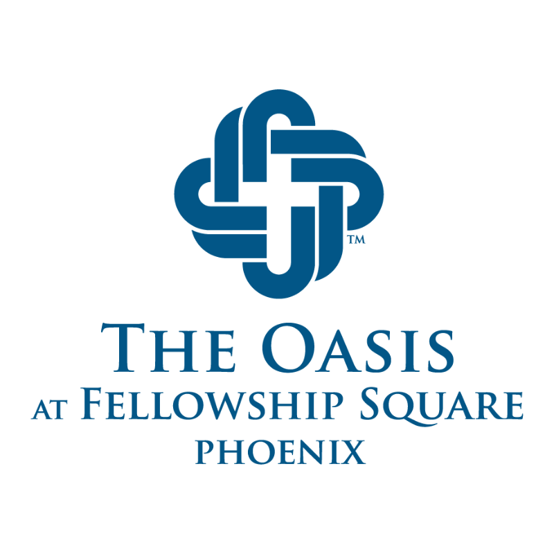 The Oasis at Fellowship Square Phoenix, Phoenix, AZ 5