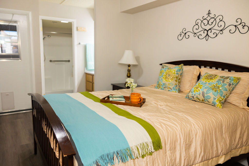 Fellowship Square Historic Mesa, Mesa, AZ 8