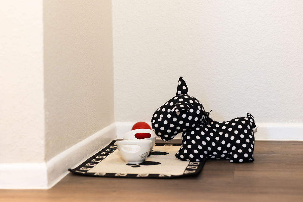 Fellowship Square Historic Mesa, Mesa, AZ 3