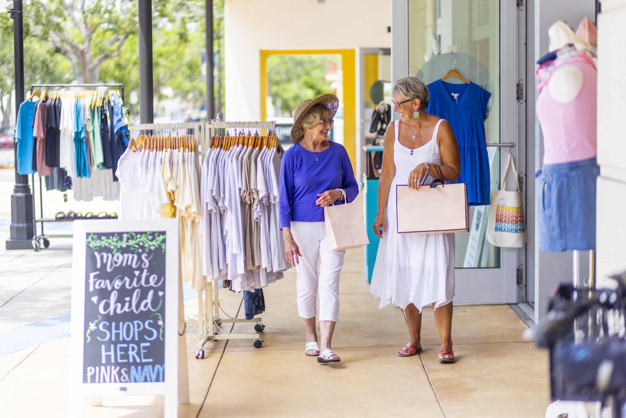 Westminster Bradenton, Bradenton, FL 25