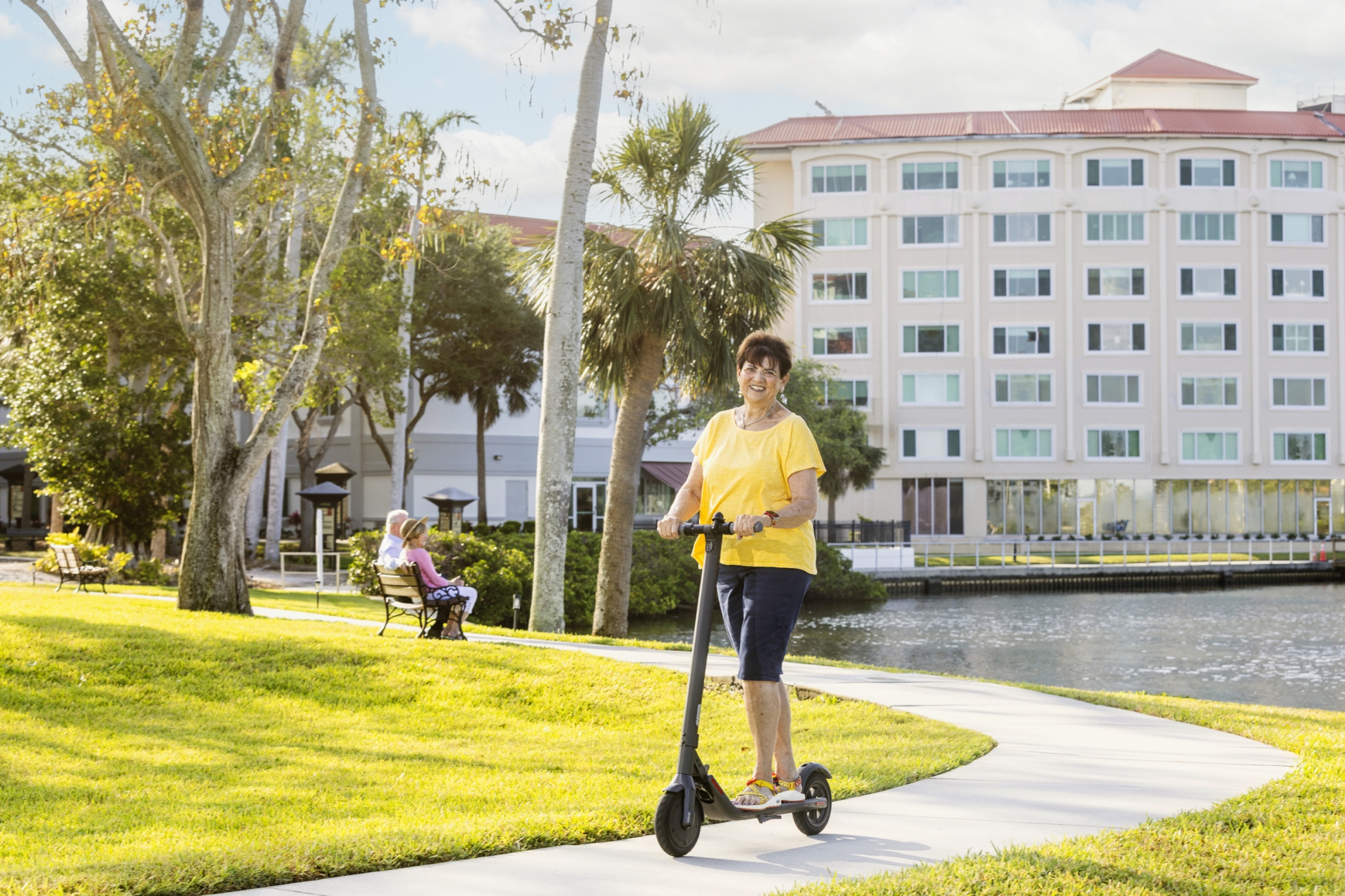 Westminster Bradenton, Bradenton, FL 2