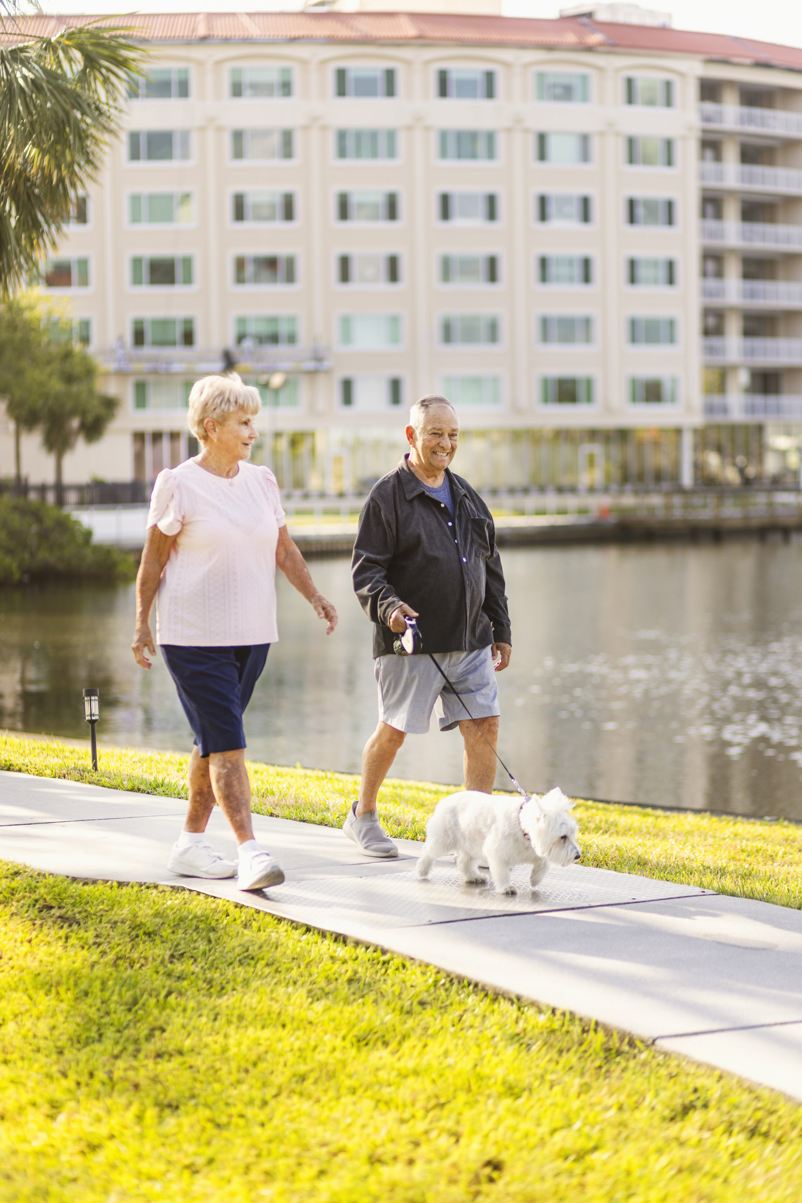 Westminster Bradenton, Bradenton, FL 4