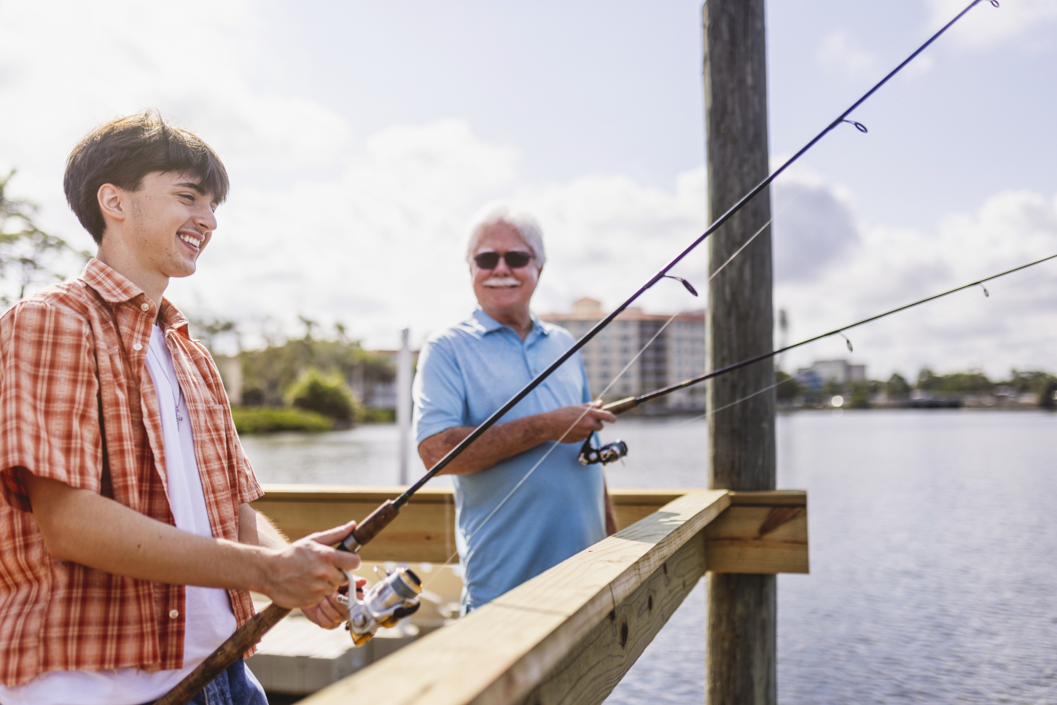 Westminster Bradenton, Bradenton, FL 8