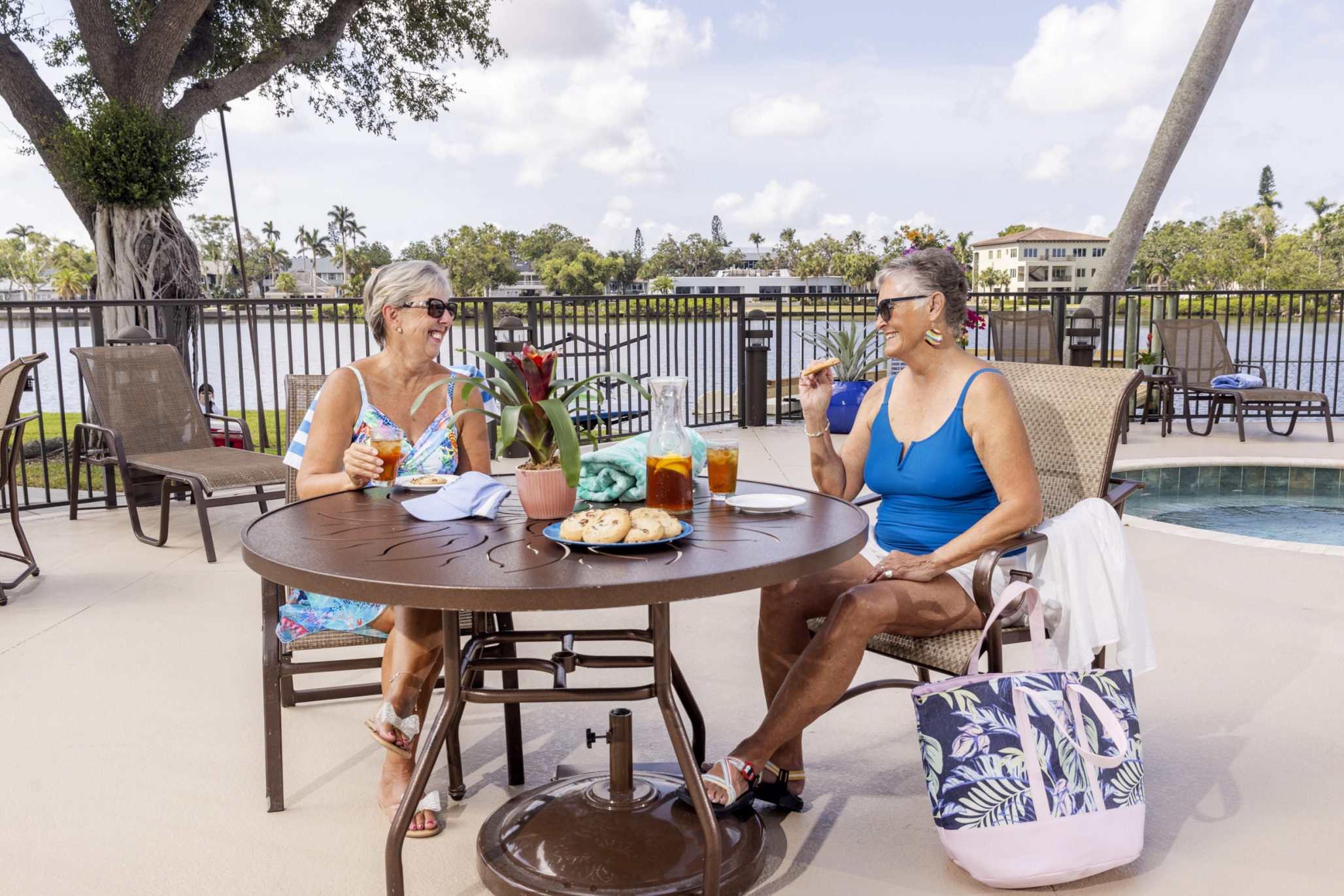 Westminster Bradenton, Bradenton, FL 10