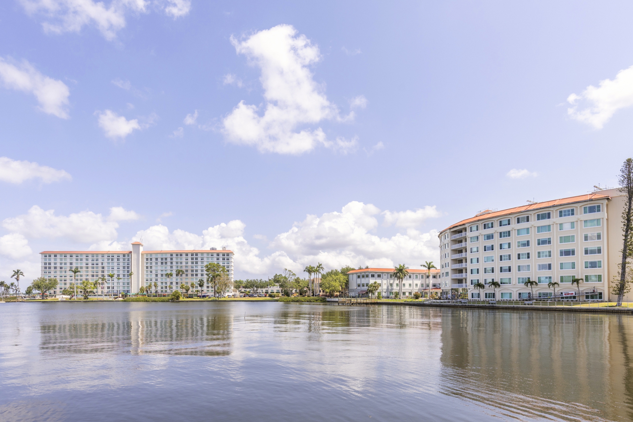 Westminster Bradenton, Bradenton, FL 12