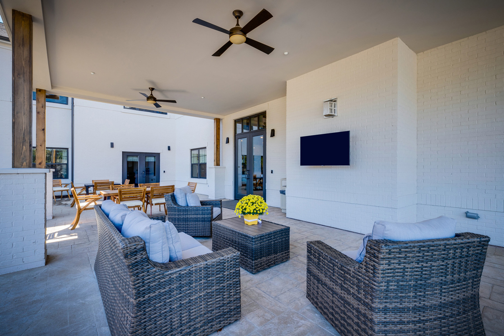 StoryPoint Northfield, Northfield, KY 10