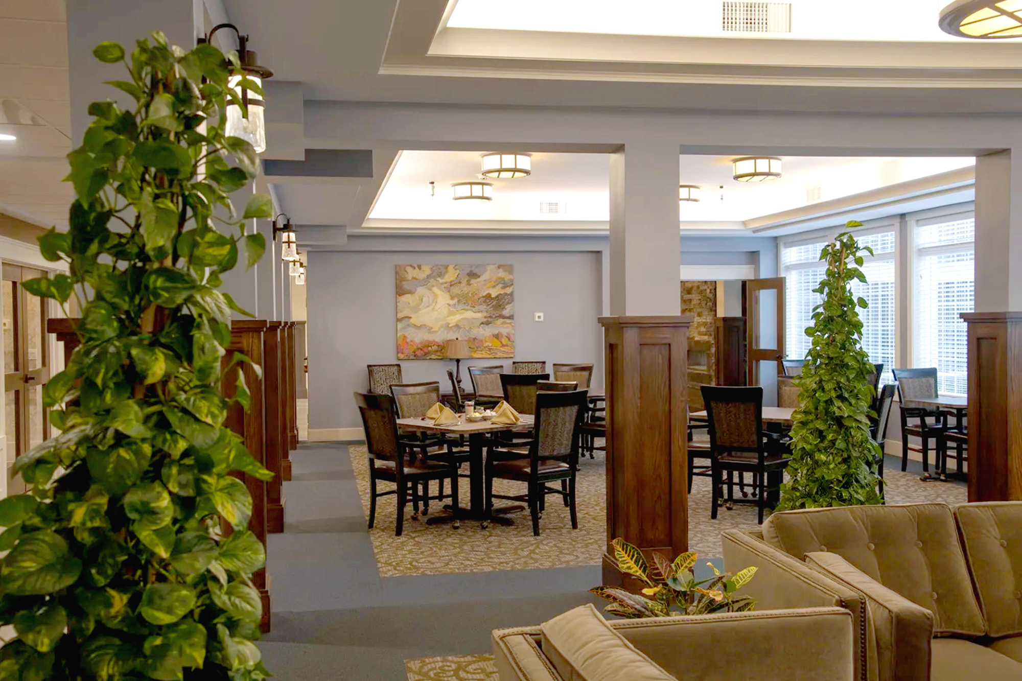 StoryPoint Medina West, Medina, OH 11