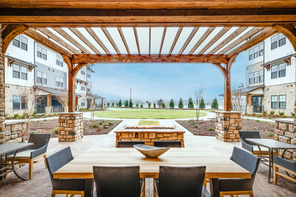 StoryPoint Hixson South, Chattanooga, TN 12