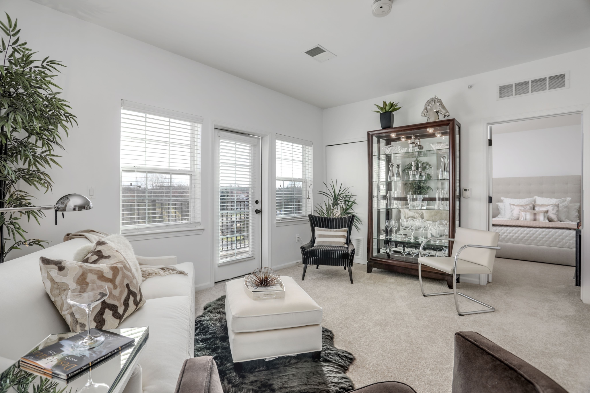 All Seasons West Bloomfield 10