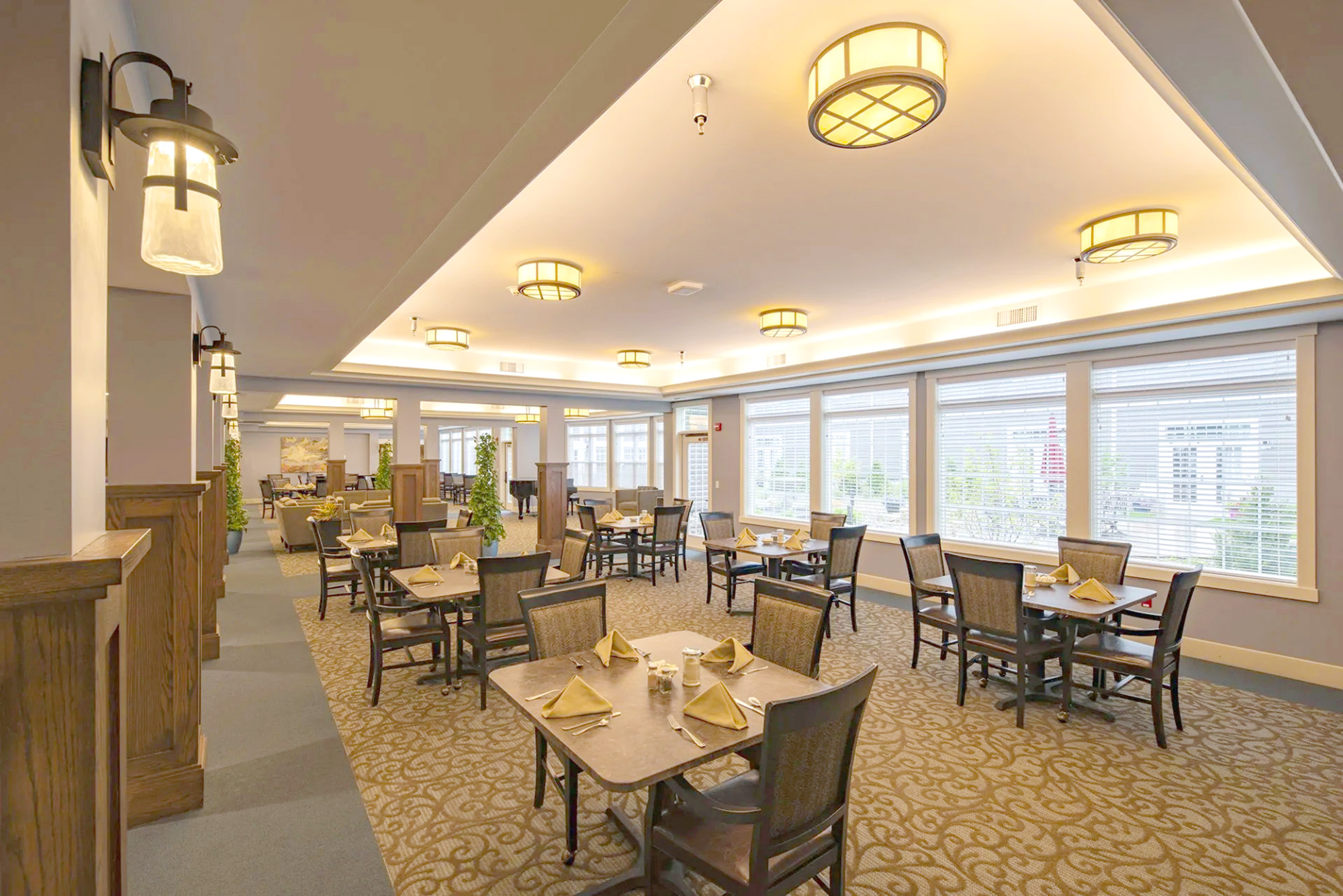 StoryPoint Medina West, Medina, OH 12