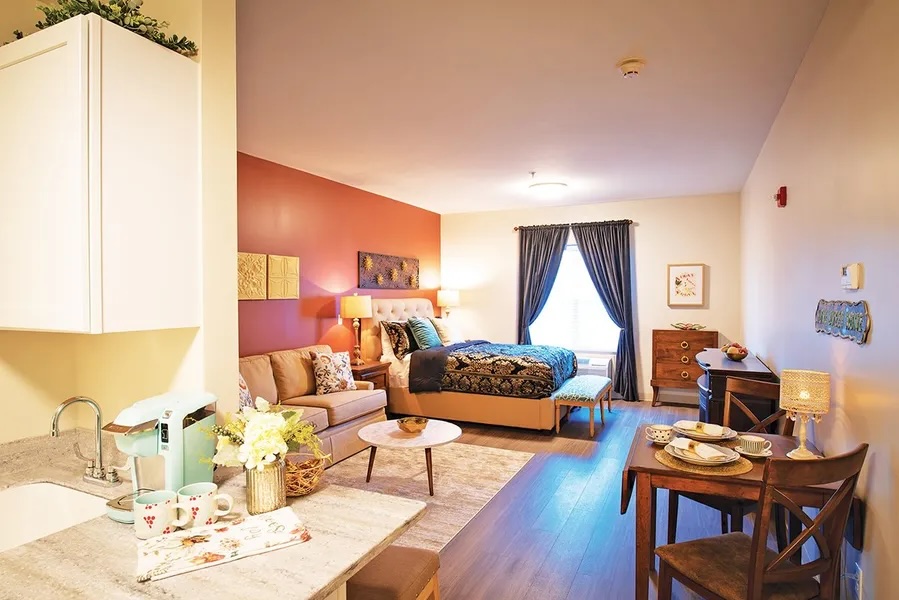 StoryPoint Medina West, Medina, OH 14