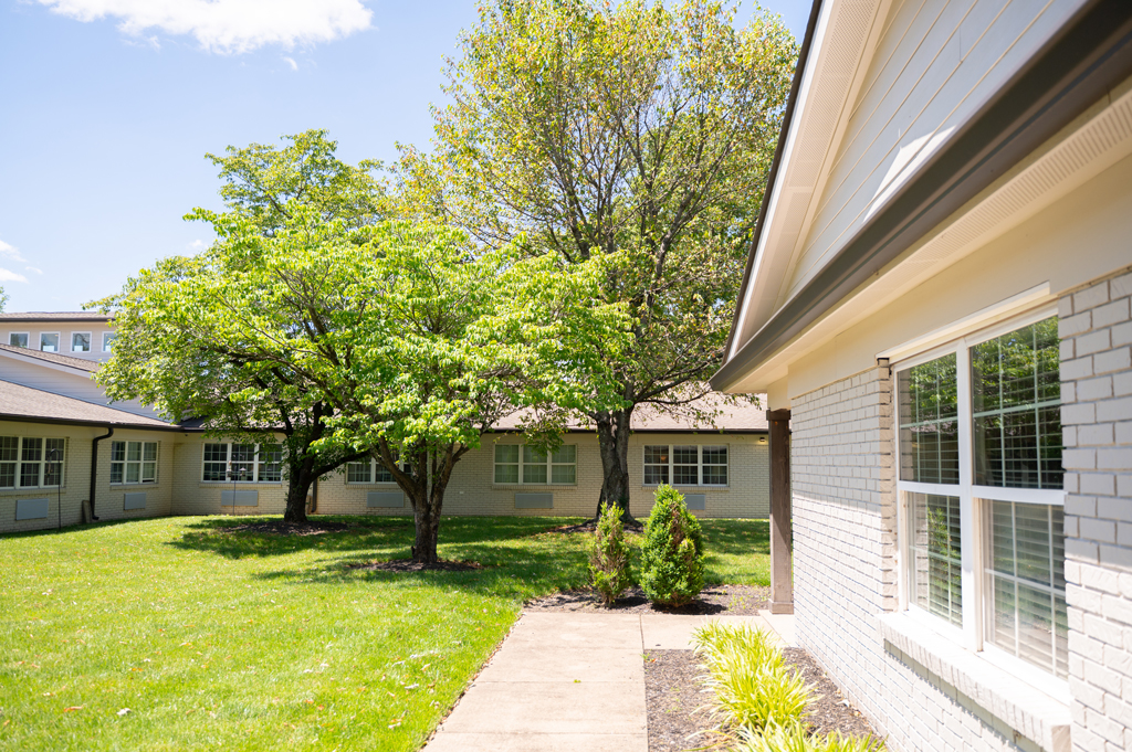 StoryPoint Northfield, Northfield, KY 16