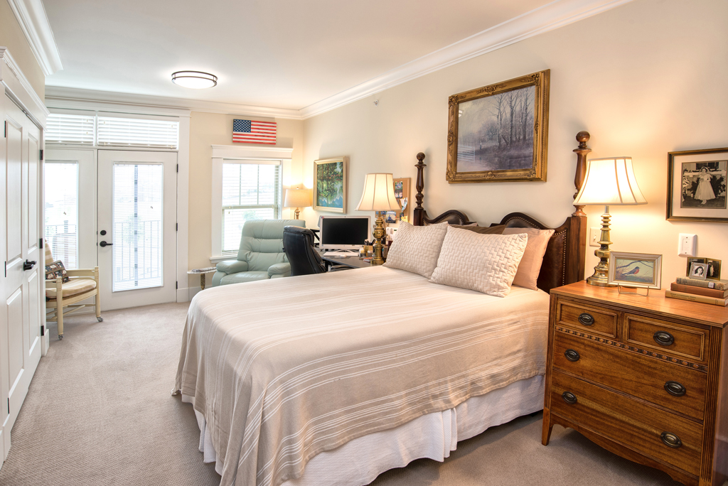 StoryPoint Johnson City, Johnson City, TN 16