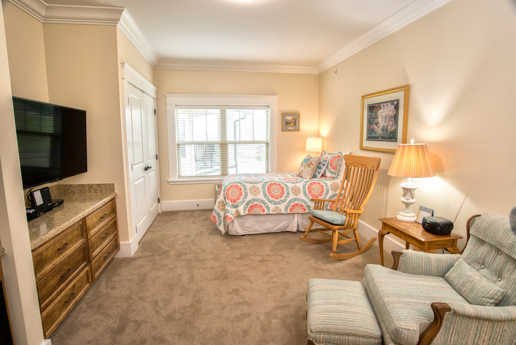 StoryPoint Johnson City, Johnson City, TN 17