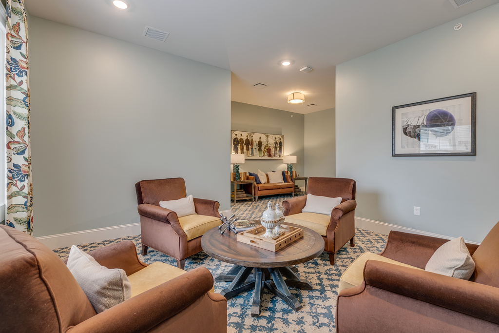 StoryPoint Northfield, Northfield, KY 19