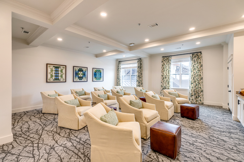 Independence Village  of Johnson City, Johnson City, TN 19