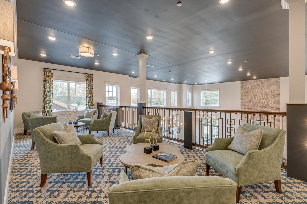 StoryPoint Northfield, Northfield, KY 20