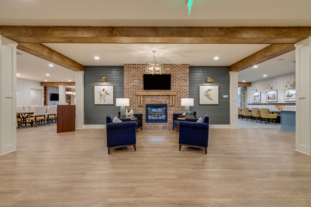 StoryPoint Hixson South, Chattanooga, TN 21