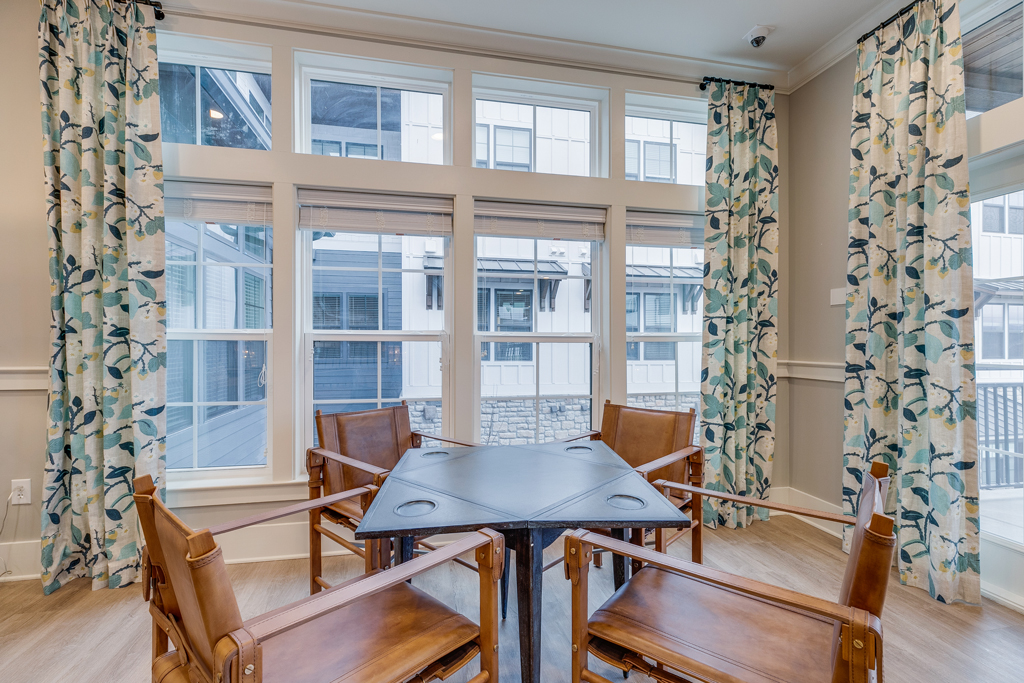 StoryPoint Hixson South, Chattanooga, TN 22