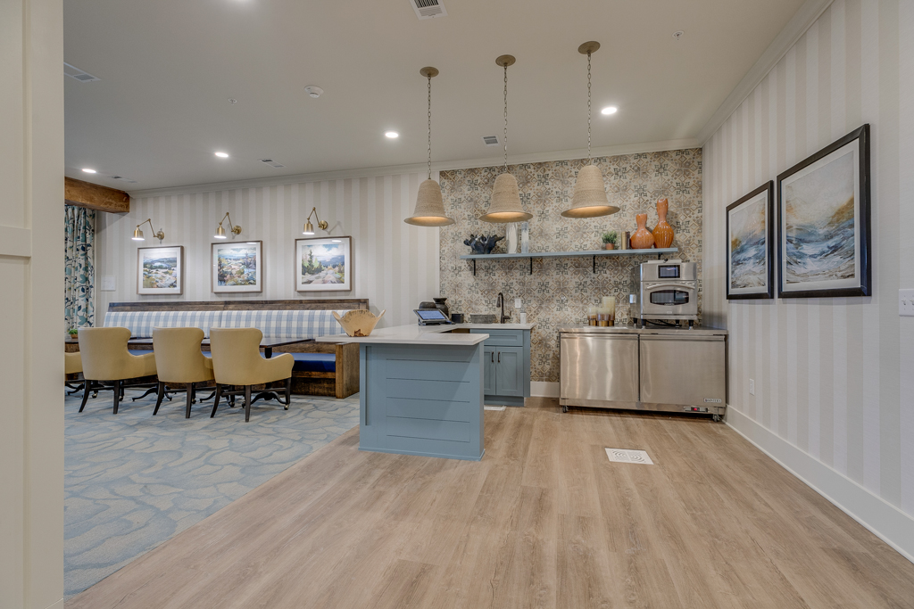 StoryPoint Hixson South, Chattanooga, TN 24