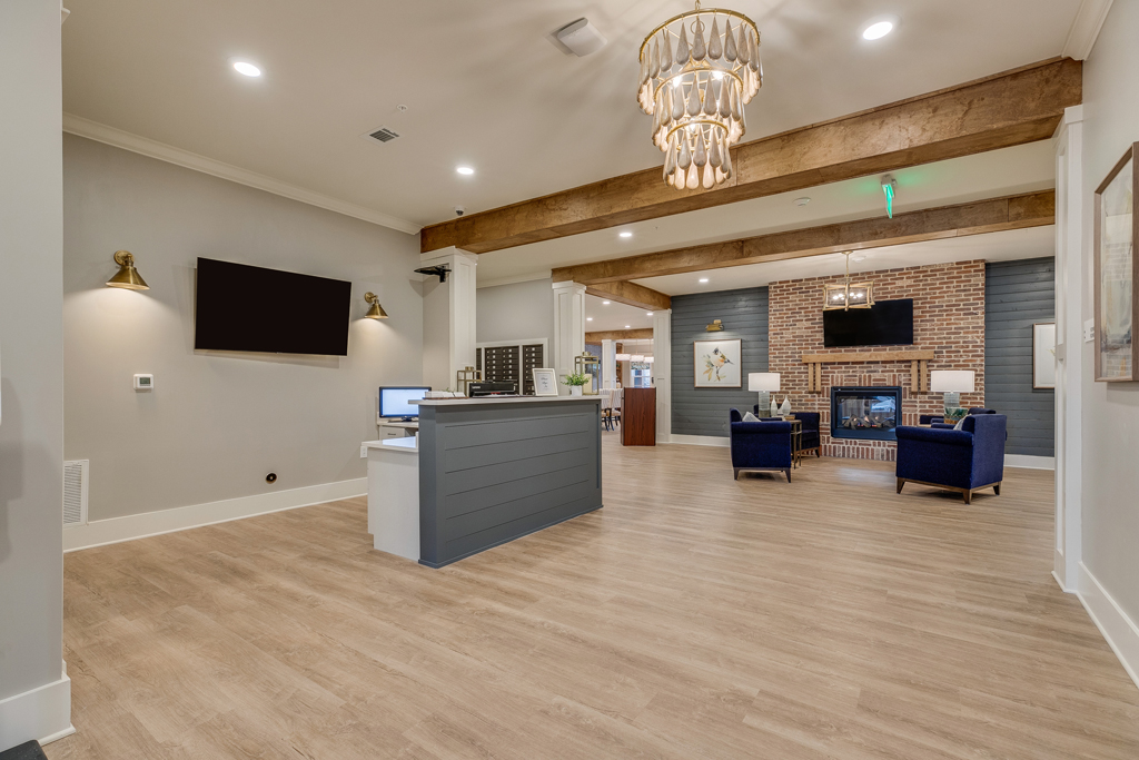 StoryPoint Hixson South, Chattanooga, TN 25