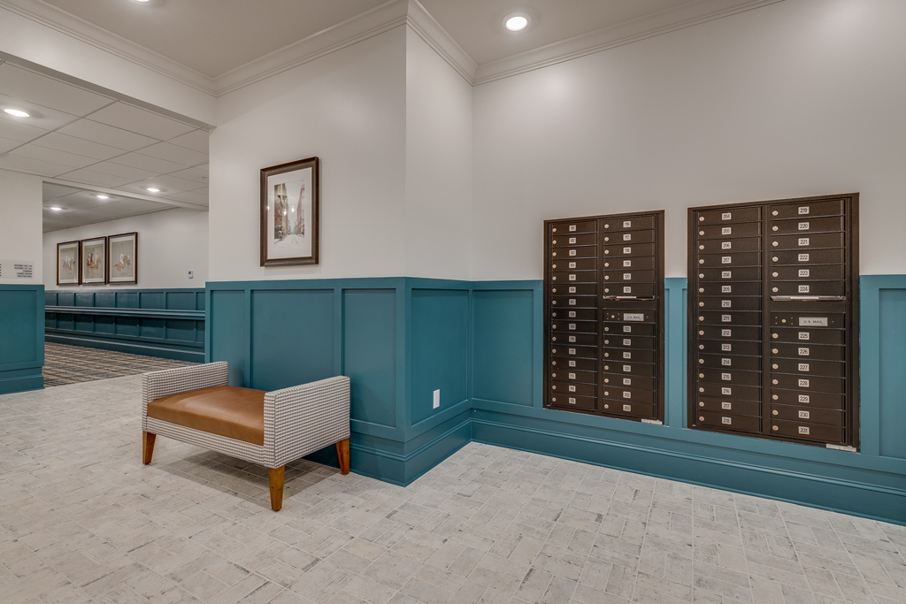 StoryPoint Northfield, Northfield, KY 25