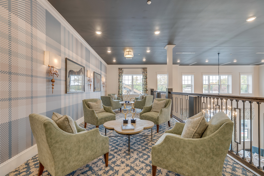 StoryPoint Northfield, Northfield, KY 26