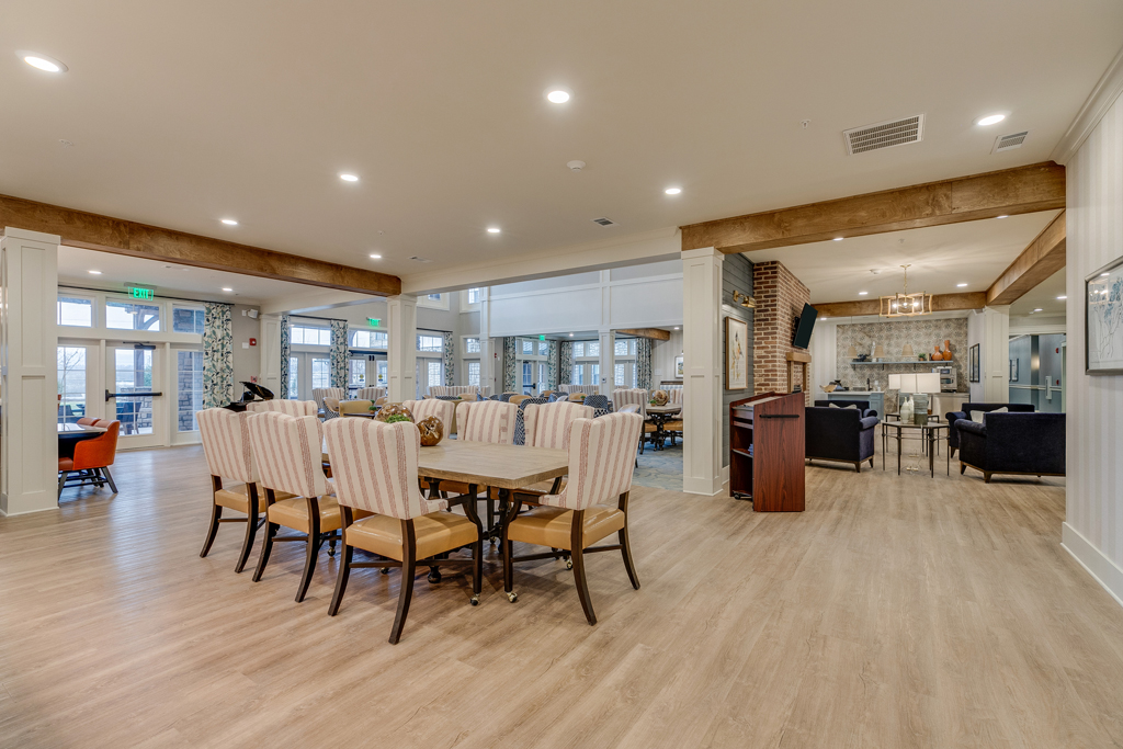 StoryPoint Hixson South, Chattanooga, TN 27