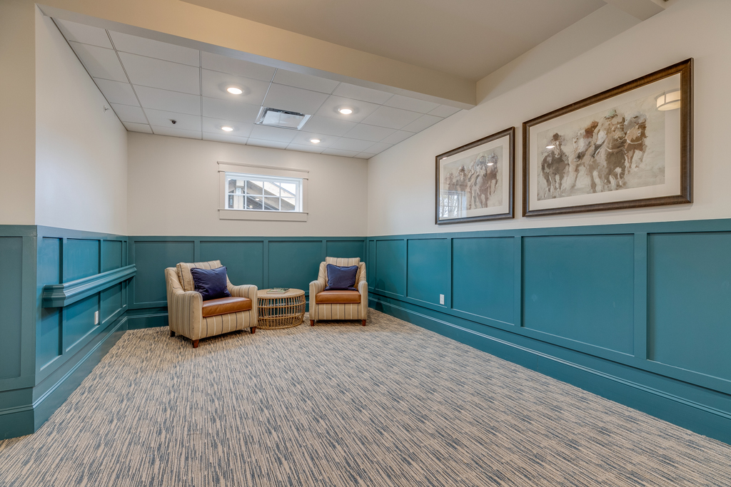 StoryPoint Northfield, Northfield, KY 28