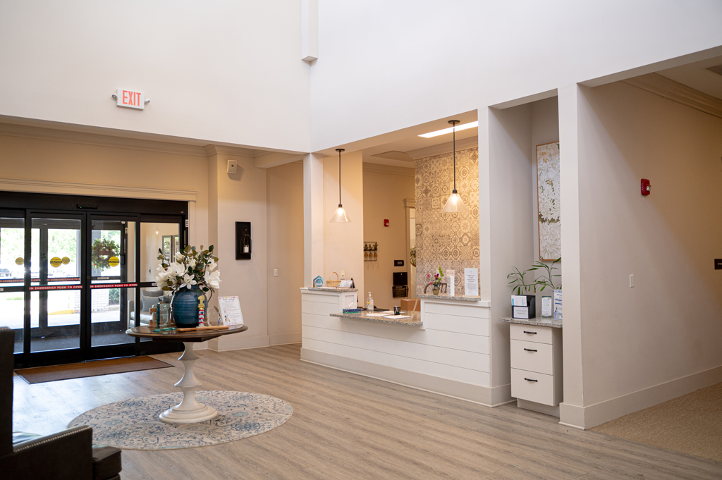 StoryPoint Northfield, Northfield, KY 29