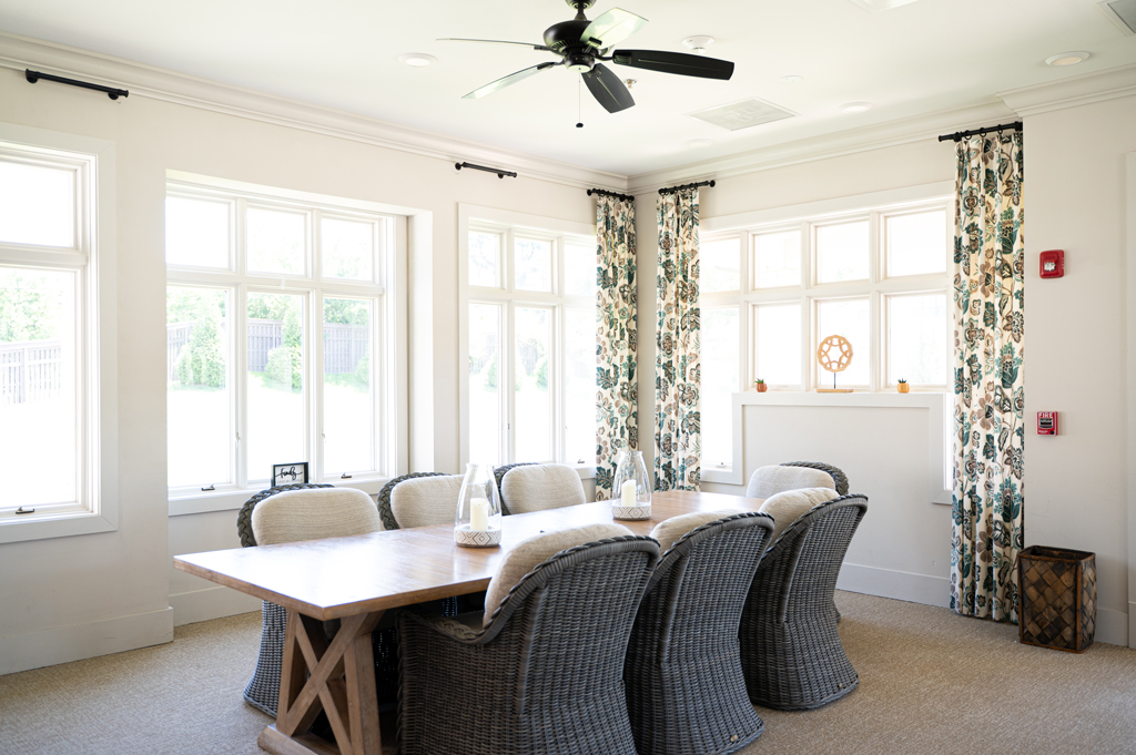 StoryPoint Northfield, Northfield, KY 31