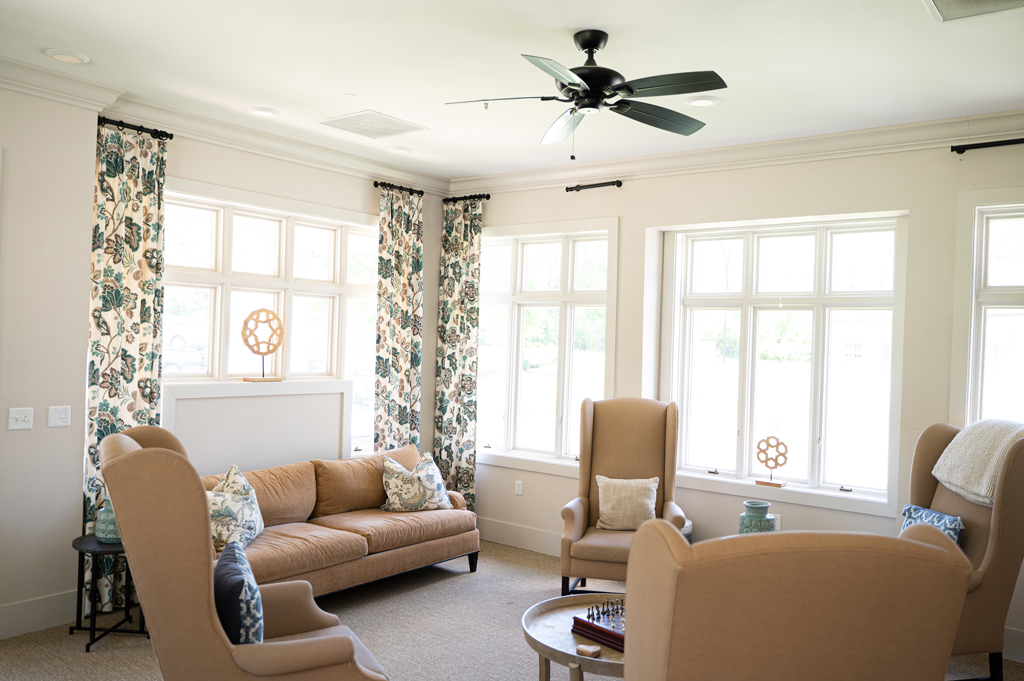 StoryPoint Northfield, Northfield, KY 33