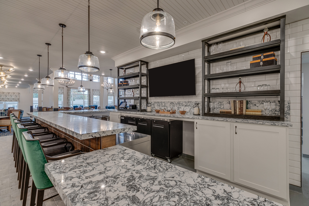 StoryPoint Northfield, Northfield, KY 36