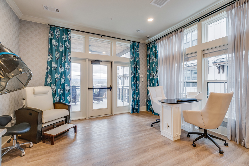 StoryPoint Hixson South, Chattanooga, TN 37