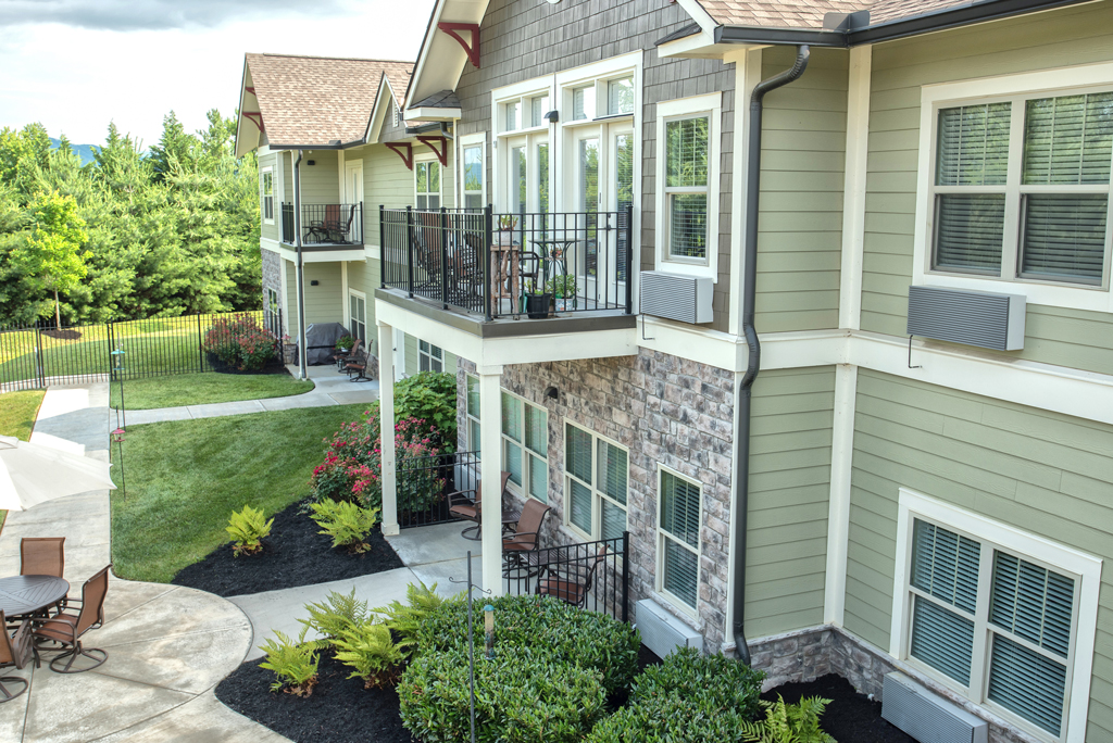 StoryPoint Johnson City, Johnson City, TN 4