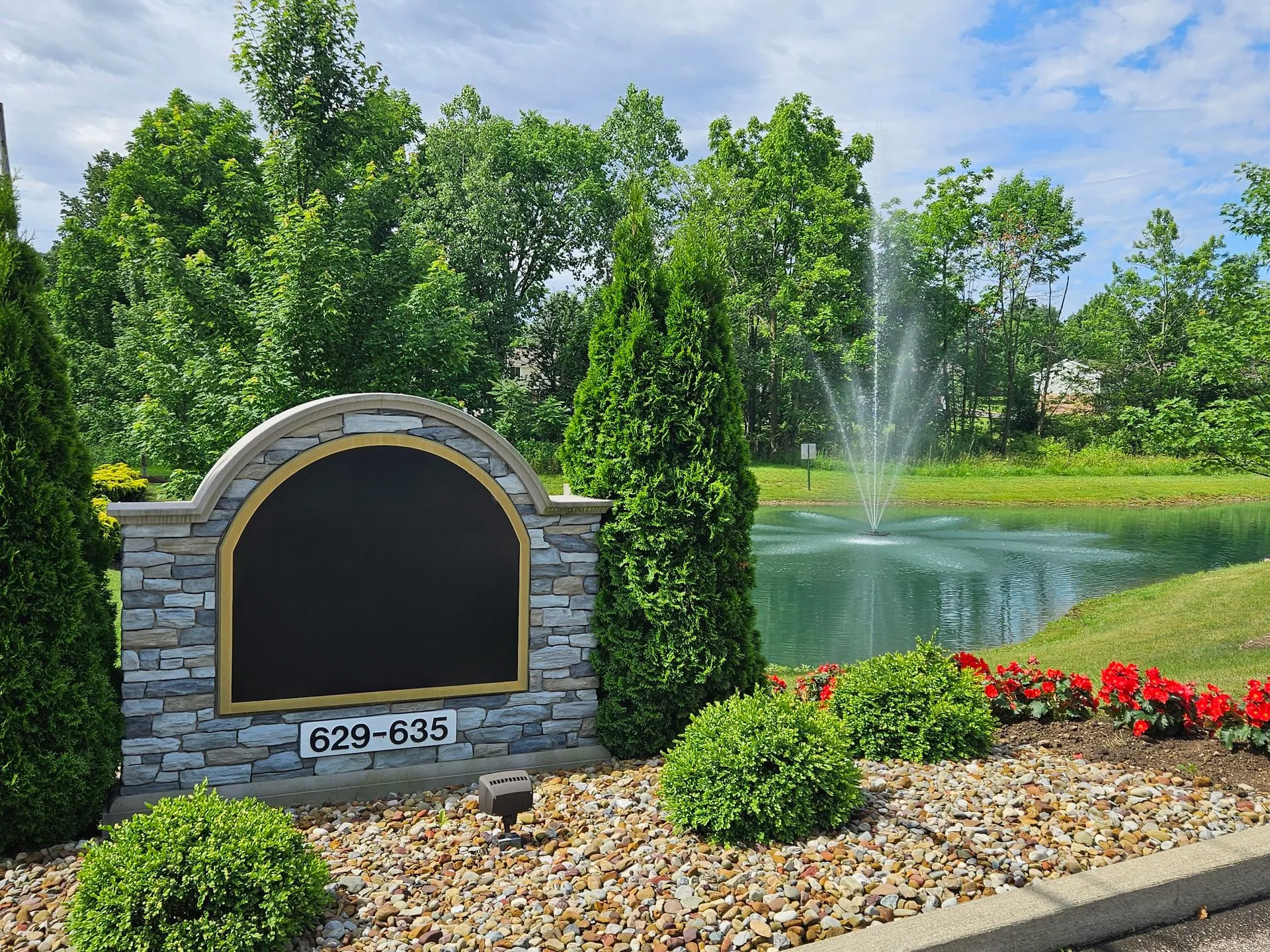 StoryPoint Medina West, Medina, OH 4