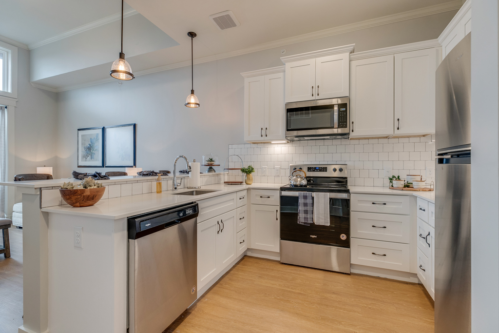 StoryPoint Hixson South, Chattanooga, TN 41