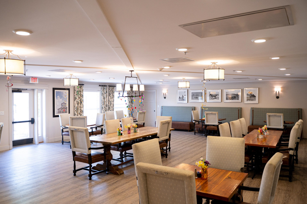 StoryPoint Northfield, Northfield, KY 44