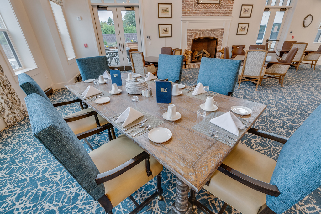 StoryPoint Northfield, Northfield, KY 46