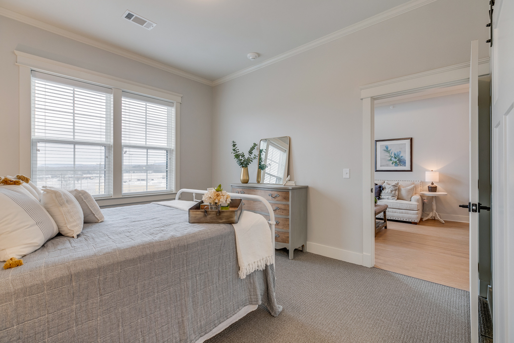 StoryPoint Hixson South, Chattanooga, TN 47