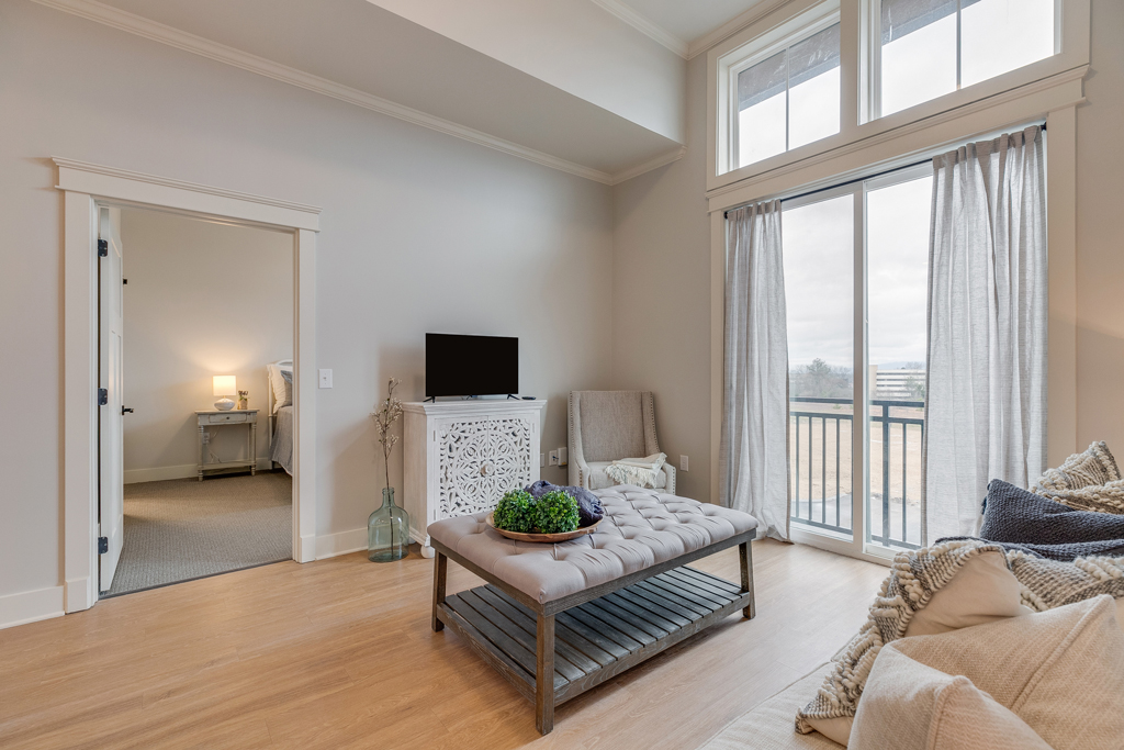 StoryPoint Hixson South, Chattanooga, TN 48