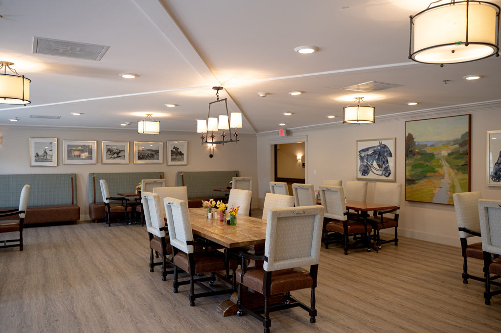 StoryPoint Northfield, Northfield, KY 49