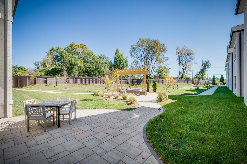 StoryPoint Northfield, Northfield, KY 5