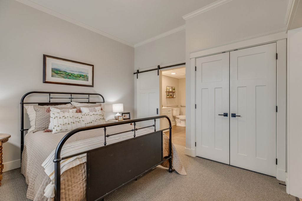 StoryPoint Hixson South, Chattanooga, TN 51