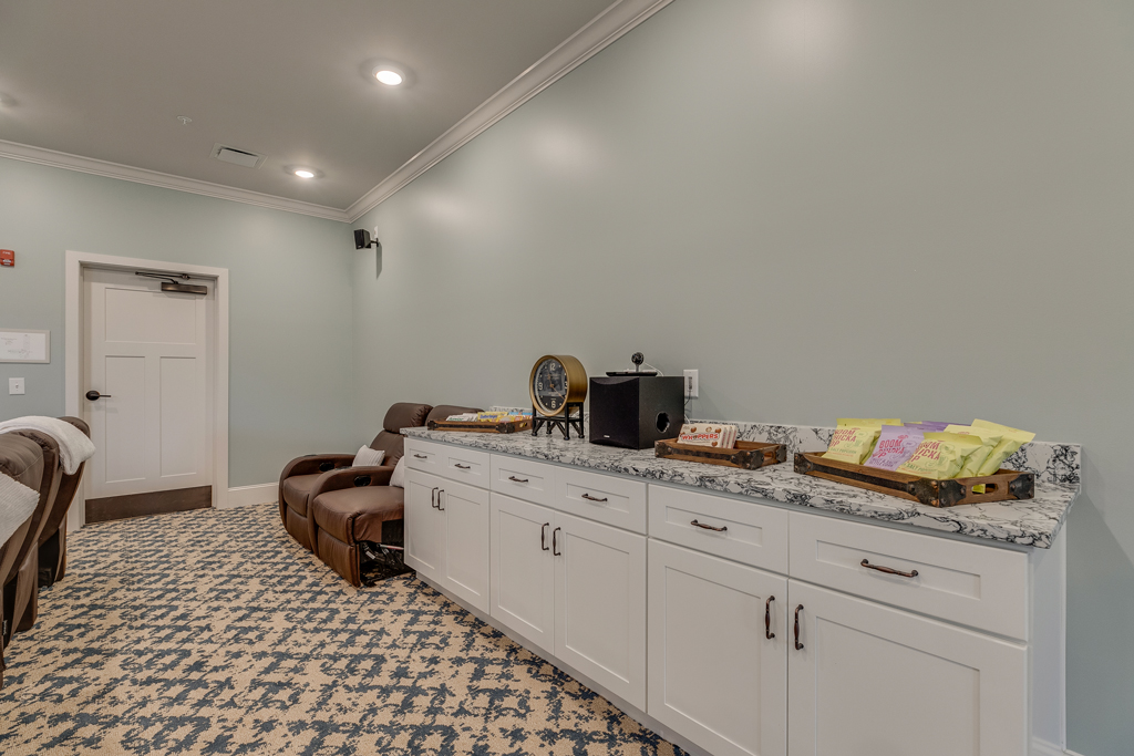 StoryPoint Northfield, Northfield, KY 53