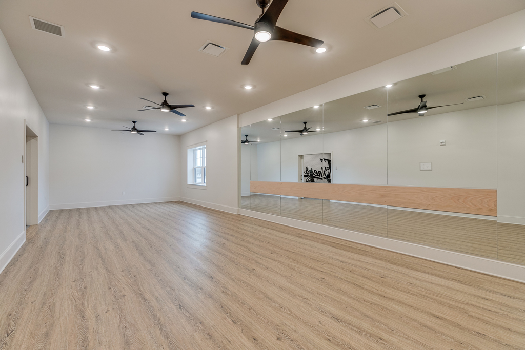 StoryPoint Northfield, Northfield, KY 56